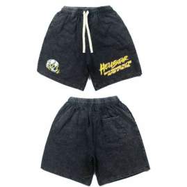Picture of Hellstar Short Pants _SKUHellstarM-2XLcztx909017846